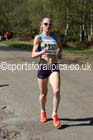 Womens ERRA 6 Stage Road Relay, Sutton Park, Sutton Coldfield, Birmingham. Photo: David T. Hewitson/Sports for All Pics